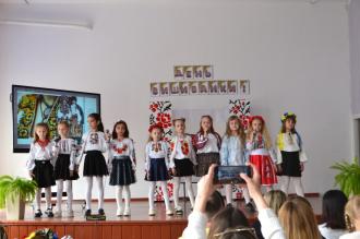 /Files/images/novini/05_2025/26322.jpg