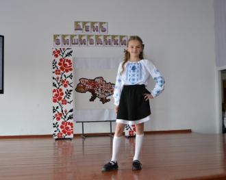 /Files/images/novini/05_2025/26337.jpg