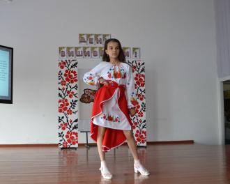 /Files/images/novini/05_2025/26339.jpg