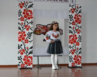 /Files/images/novini/05_2025/26343.jpg