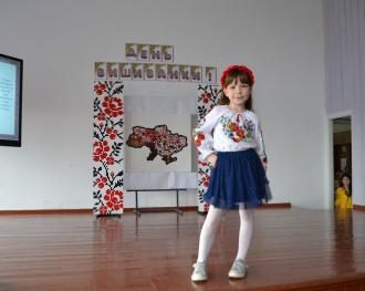 /Files/images/novini/05_2025/26344.jpg