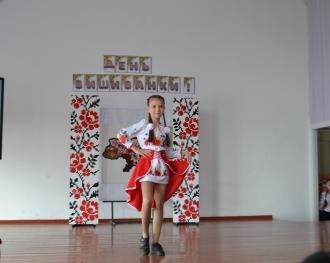 /Files/images/novini/05_2025/26346.jpg